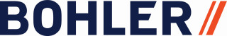 https://www.icsc.com/uploads/event_sponsors/_320/Bohler_Logo_1.jpg{description}{/sponsor_image}