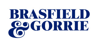 https://www.icsc.com/uploads/event_sponsors/_320/Brasfield_Gorrie.jpg{description}{/sponsor_image}