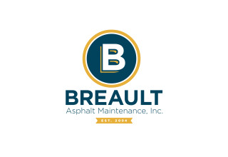 https://www.icsc.com/uploads/event_sponsors/_320/Breaeult.jpg{description}{/sponsor_image}