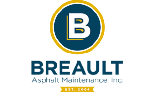 https://www.icsc.com/uploads/event_sponsors/_320/Breault.png{description}{/sponsor_image}