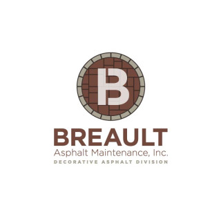 https://www.icsc.com/uploads/event_sponsors/_320/Breault_Decorative_Asphalt_Logo.jpg{description}{/sponsor_image}