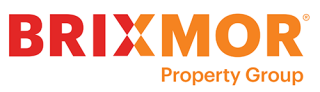 https://www.icsc.com/uploads/event_sponsors/_320/Brixmor_Property_Group.png{description}{/sponsor_image}
