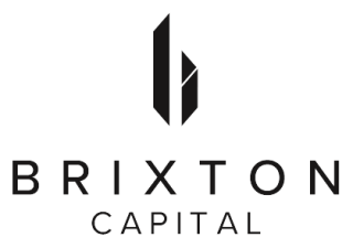 https://www.icsc.com/uploads/event_sponsors/_320/Brixton_Capital_1.png{description}{/sponsor_image}