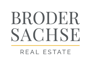 https://www.icsc.com/uploads/event_sponsors/_320/Broder-Sachse.png{description}{/sponsor_image}