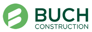 https://www.icsc.com/uploads/event_sponsors/_320/Buch_Construction.png{description}{/sponsor_image}