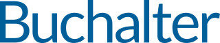 https://www.icsc.com/uploads/event_sponsors/_320/Buchalter.jpg{description}{/sponsor_image}