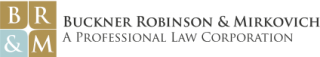 https://www.icsc.com/uploads/event_sponsors/_320/Buckner_Robinson___Mirkovich.png{description}{/sponsor_image}