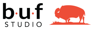 https://www.icsc.com/uploads/event_sponsors/_320/Buf_studio.png{description}{/sponsor_image}