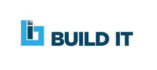 https://www.icsc.com/uploads/event_sponsors/_320/BuildIt_Logo.png{description}{/sponsor_image}