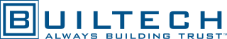 https://www.icsc.com/uploads/event_sponsors/_320/Builtech_Services.png{description}{/sponsor_image}