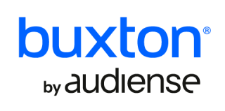https://www.icsc.com/uploads/event_sponsors/_320/Buxton-Audiense.png{description}{/sponsor_image}