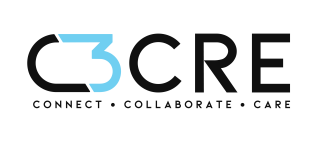 https://www.icsc.com/uploads/event_sponsors/_320/C3_CRE.png{description}{/sponsor_image}