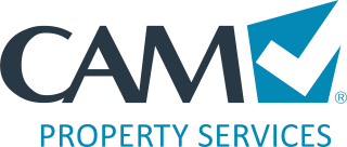 https://www.icsc.com/uploads/event_sponsors/_320/CAM.png{description}{/sponsor_image}