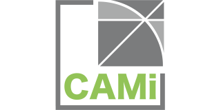 https://www.icsc.com/uploads/event_sponsors/_320/CAMI.png{description}{/sponsor_image}