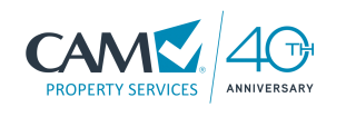 https://www.icsc.com/uploads/event_sponsors/_320/CAM_40_YEARS.png{description}{/sponsor_image}