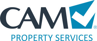 https://www.icsc.com/uploads/event_sponsors/_320/CAM_Property_Services.jpg{description}{/sponsor_image}