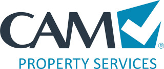 https://www.icsc.com/uploads/event_sponsors/_320/CAM_logo_jpg.jpg{description}{/sponsor_image}