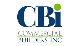 https://www.icsc.com/uploads/event_sponsors/_320/CBI_Commercial.png{description}{/sponsor_image}