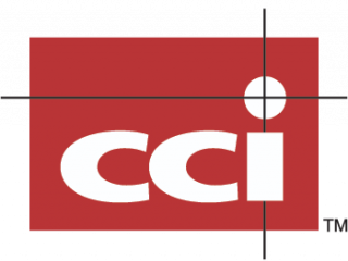 https://www.icsc.com/uploads/event_sponsors/_320/CCI_logo_2021.png{description}{/sponsor_image}