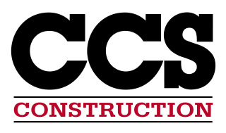 https://www.icsc.com/uploads/event_sponsors/_320/CCS_Construction.png{description}{/sponsor_image}