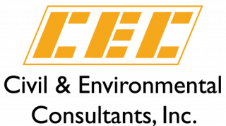 https://www.icsc.com/uploads/event_sponsors/_320/CEC-Logo_BlackText.png{description}{/sponsor_image}