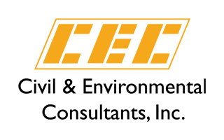 https://www.icsc.com/uploads/event_sponsors/_320/CEC_Civil_Environmental_Consultants.jpg{description}{/sponsor_image}
