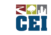 https://www.icsc.com/uploads/event_sponsors/_320/CEI_Logo_CenterBuild.png{description}{/sponsor_image}