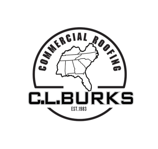 https://www.icsc.com/uploads/event_sponsors/_320/CLBurks.png{description}{/sponsor_image}
