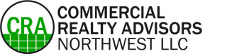 https://www.icsc.com/uploads/event_sponsors/_320/CRA_Logo.jpg{description}{/sponsor_image}