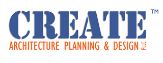 https://www.icsc.com/uploads/event_sponsors/_320/CREATE.png{description}{/sponsor_image}