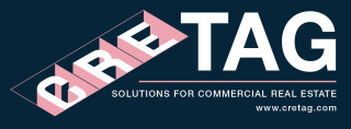 https://www.icsc.com/uploads/event_sponsors/_320/CRETAG_1.jpg{description}{/sponsor_image}