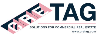https://www.icsc.com/uploads/event_sponsors/_320/CRE_TAG.jpg{description}{/sponsor_image}