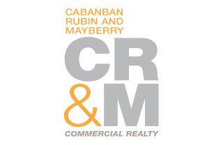 https://www.icsc.com/uploads/event_sponsors/_320/CR_M_Logo_2025.png{description}{/sponsor_image}