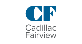 https://www.icsc.com/uploads/event_sponsors/_320/CadillacFairview_1.png{description}{/sponsor_image}
