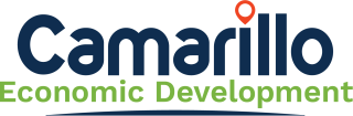 https://www.icsc.com/uploads/event_sponsors/_320/CamarilloED.png{description}{/sponsor_image}