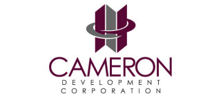 https://www.icsc.com/uploads/event_sponsors/_320/Cameron_Development_Corporation.jpg{description}{/sponsor_image}