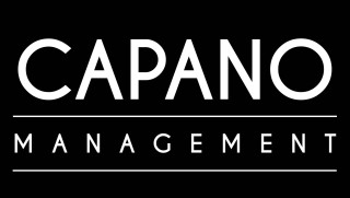 https://www.icsc.com/uploads/event_sponsors/_320/Capano_Management.jpg{description}{/sponsor_image}