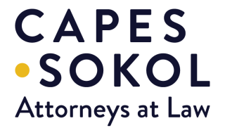 https://www.icsc.com/uploads/event_sponsors/_320/Capes_Sokol.png{description}{/sponsor_image}