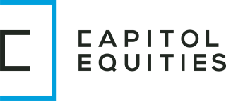 https://www.icsc.com/uploads/event_sponsors/_320/Capitol_Equities.png{description}{/sponsor_image}