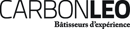 https://www.icsc.com/uploads/event_sponsors/_320/Carbon_Leo_French.jpg{description}{/sponsor_image}