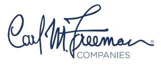 https://www.icsc.com/uploads/event_sponsors/_320/Carl_M_Freeman_Presenting_Sponsor.png{description}{/sponsor_image}