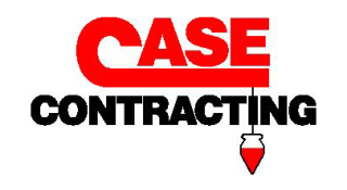 https://www.icsc.com/uploads/event_sponsors/_320/Case_Contracting.png{description}{/sponsor_image}