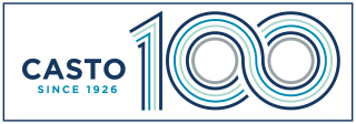 https://www.icsc.com/uploads/event_sponsors/_320/Casto_100_Year.png{description}{/sponsor_image}
