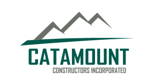 https://www.icsc.com/uploads/event_sponsors/_320/Catamount.png{description}{/sponsor_image}