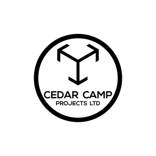 https://www.icsc.com/uploads/event_sponsors/_320/Cedar_Camp_Projects_logo.jpg{description}{/sponsor_image}