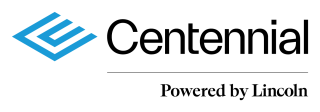 https://www.icsc.com/uploads/event_sponsors/_320/Centennial_PoweredBy-Logo-Horizontal.png{description}{/sponsor_image}