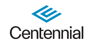 https://www.icsc.com/uploads/event_sponsors/_320/Centennial_Real_Estate.png{description}{/sponsor_image}