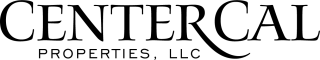 https://www.icsc.com/uploads/event_sponsors/_320/CenterCAL_logo.png{description}{/sponsor_image}