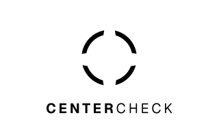 https://www.icsc.com/uploads/event_sponsors/_320/CenterCheck.png{description}{/sponsor_image}