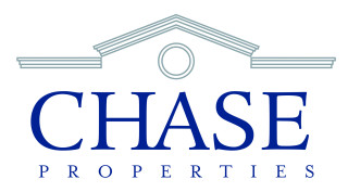 https://www.icsc.com/uploads/event_sponsors/_320/Chase_Property.jpg{description}{/sponsor_image}